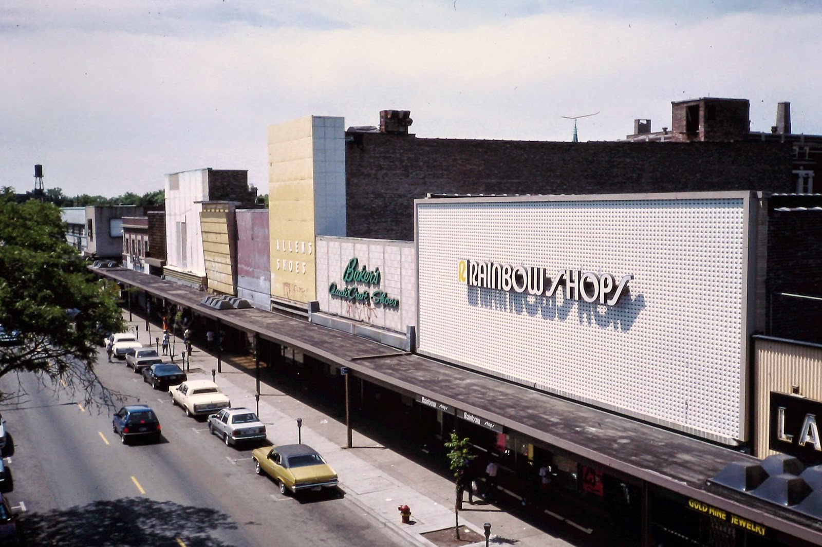 culture of black chicago History of Black Chicago in Pics