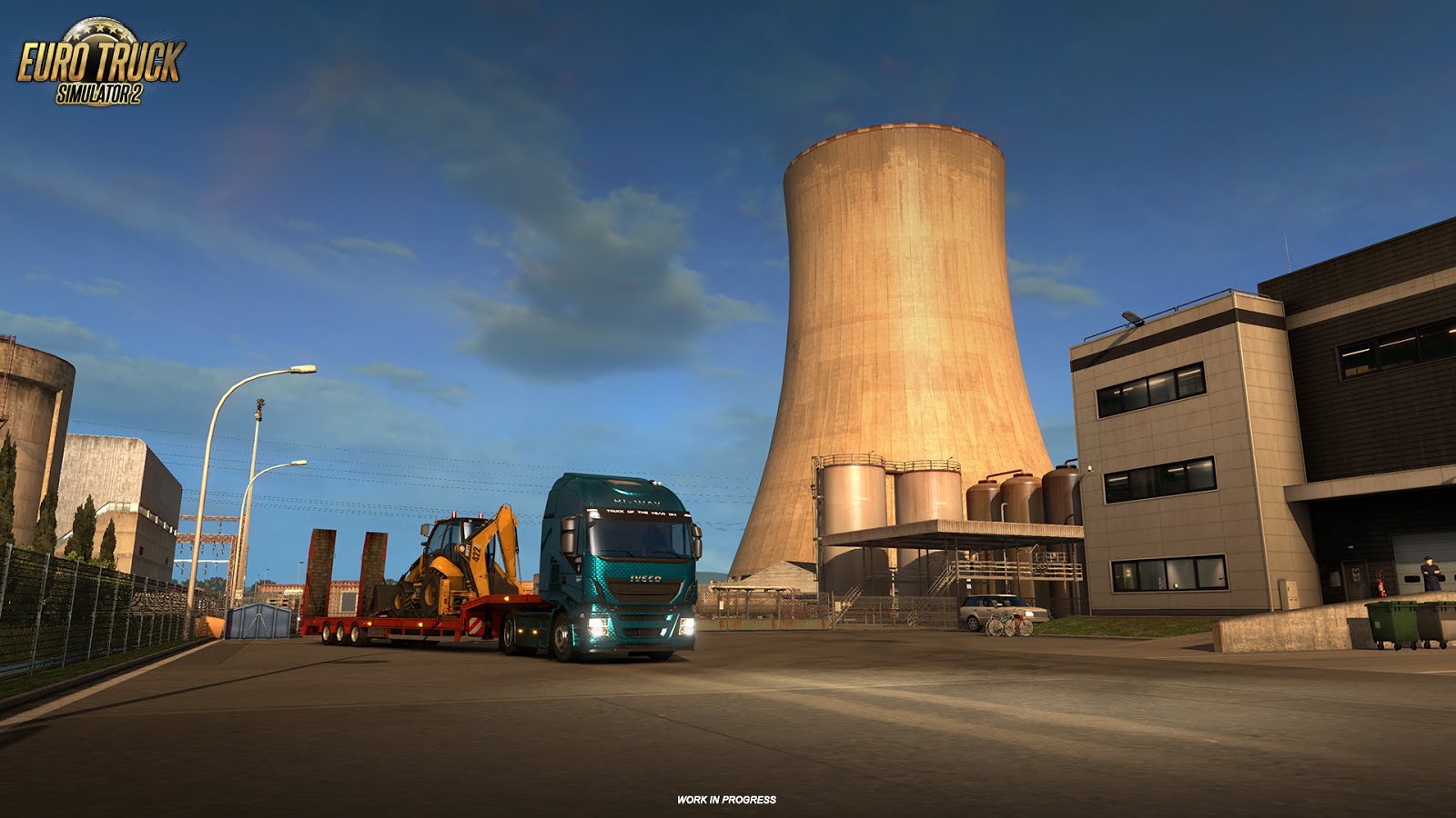 ets2_france_nuclear_3