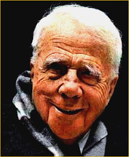 a biography of robert lee frost a poet Robert lee frost the mark of a great poet is his ability to engage the reader so that they analyse their own lives robert lee frost (1874 – 1963) – an influential american poet often associated with rural new england – is brilliant at this and uses poetry as a platform for the expression of his own general ideology. a biography of robert lee frost a poet Robert lee frost the mark of a great poet is his ability to engage the reader so that they analyse their own lives robert lee frost (1874 – 1963) – an influential american poet often associated with rural new england – is brilliant at this and uses poetry as a platform for the expression of his own general ideology.