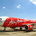 Air Asia AIRLINES The Most cool