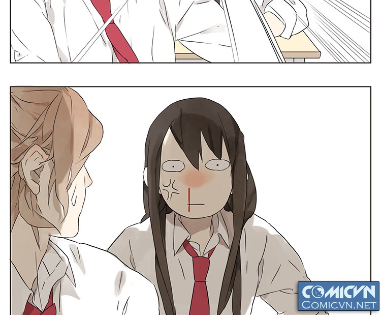 SQ Chap 6 - Next Chap 7