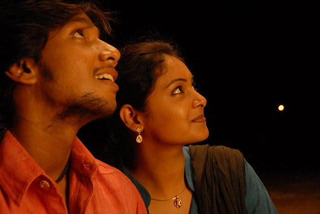 Sundattam-Movie-Latest-Stills