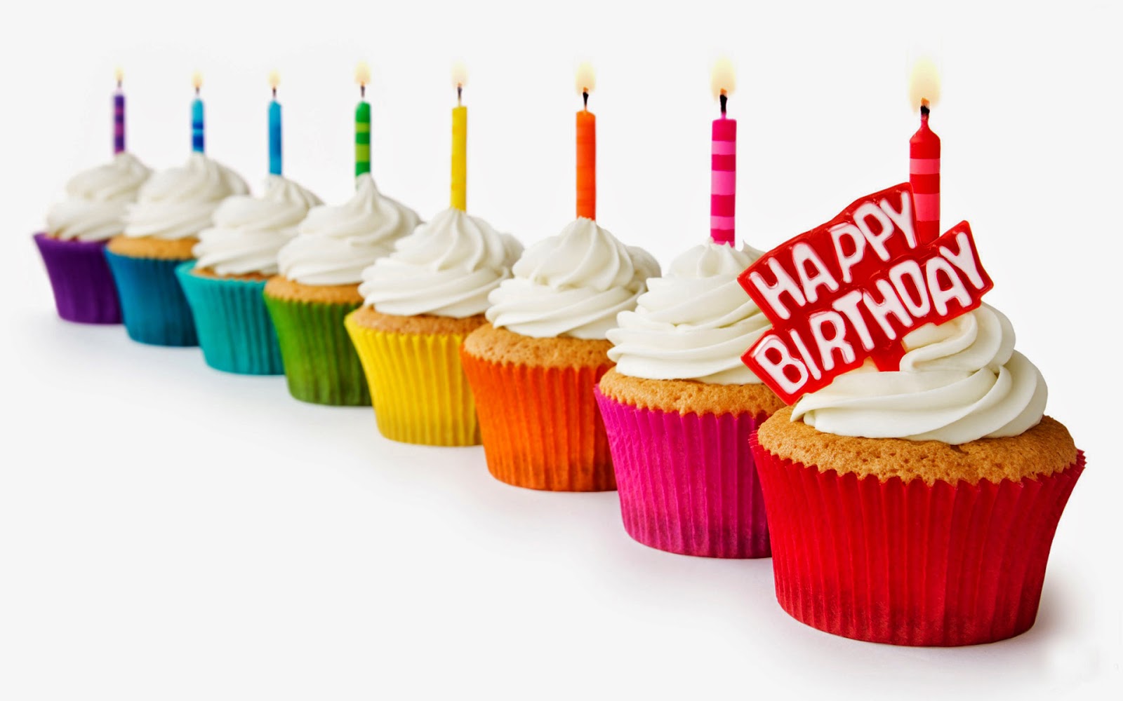 Happpppppppppy Birthday Dear Sanjeevji ) Happpppppppppy Birthday Dear Sanjeevji )