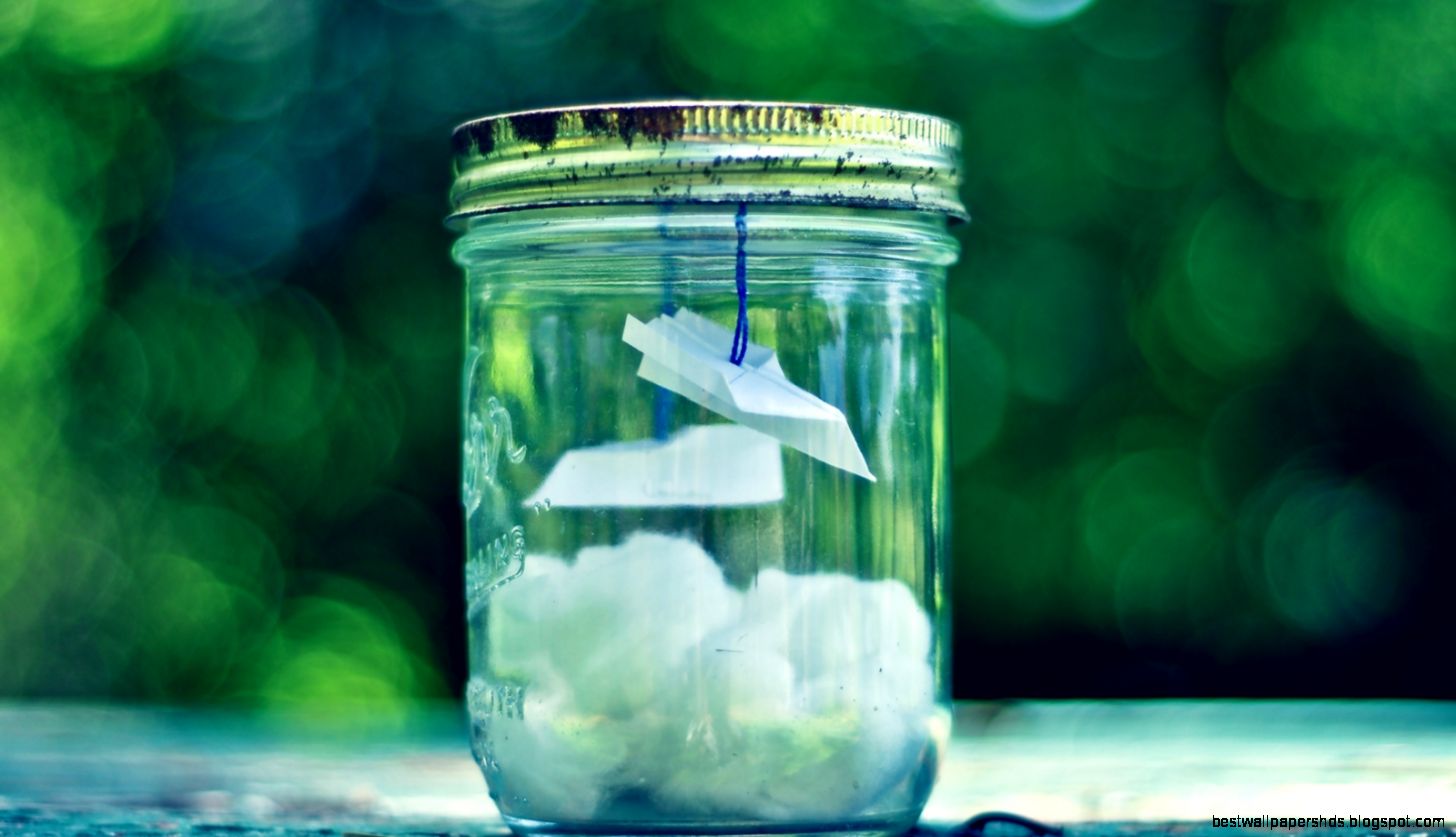 Beautiful HD Wallpaper 49442 Still Life photo Still Life Beautiful HD Wallpaper 49442 Still Life photo Still Life