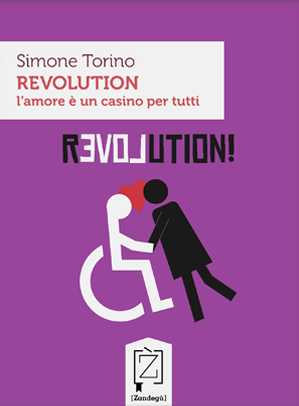 tutti incontrano l anima gemella