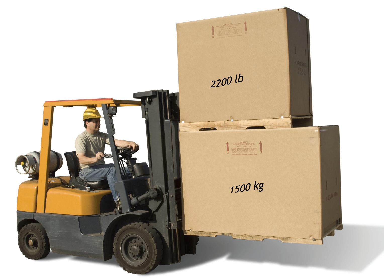 Kiralık Forklift, Forklift Kiralama İstanbul 0532 715 59 92 Gültepe