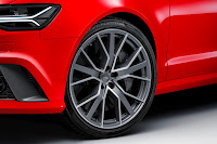 2015-AudiRS6Perfomance-16.jpg