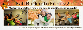 http://www.fitnesstogetherbrecksville.net