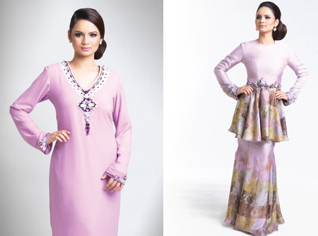 cosry boutique