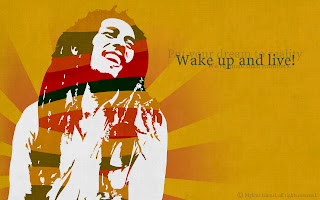 Wake_up_and_live___Bob_Marley_by_Mymy_xoxo.jpg
