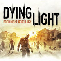 Dying Light, videojuego de terror Dying Light, videojuego de terror