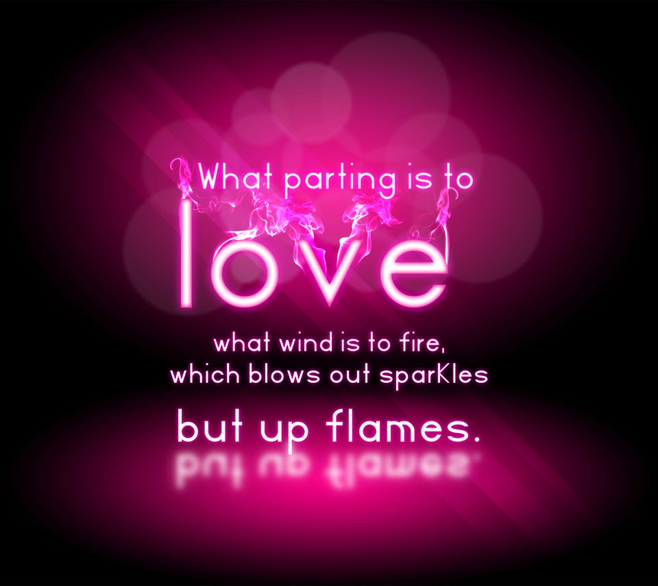 Cute Love Saying Cute Love Saying