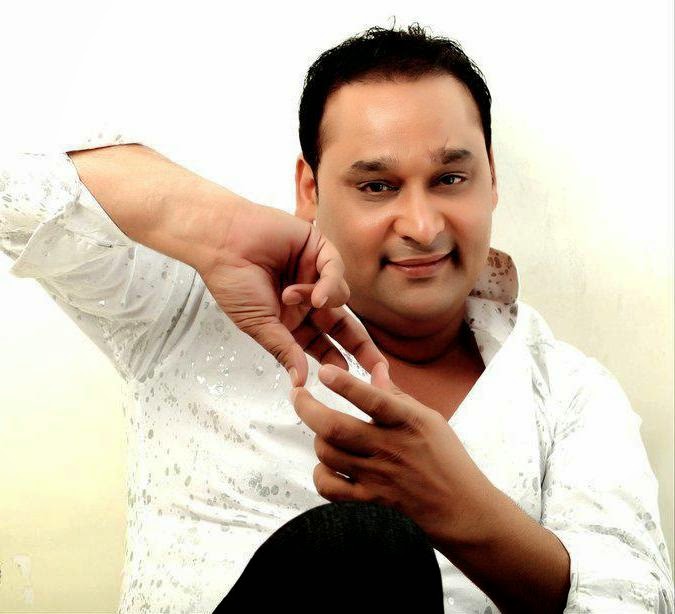 Jhoothi by Nachattar Gill Mp3 Punjabi Song Download - Mr-Jatt