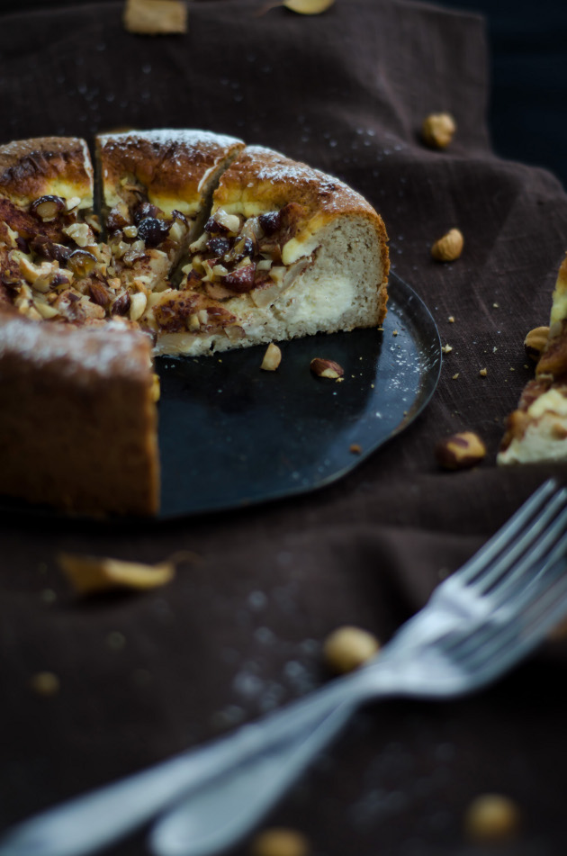 dejting över 40 grader