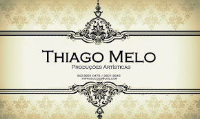 Thiago Melo