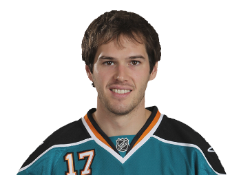 torrey mitchell jersey