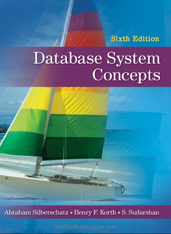 Download Database Systems The Complete Book Pdf