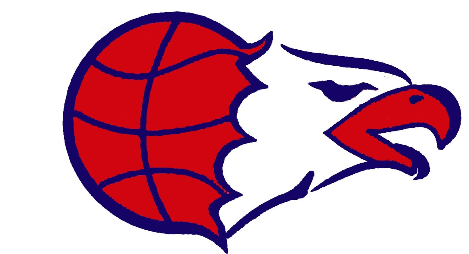 Directorio de Clubes en México selmexbasket
