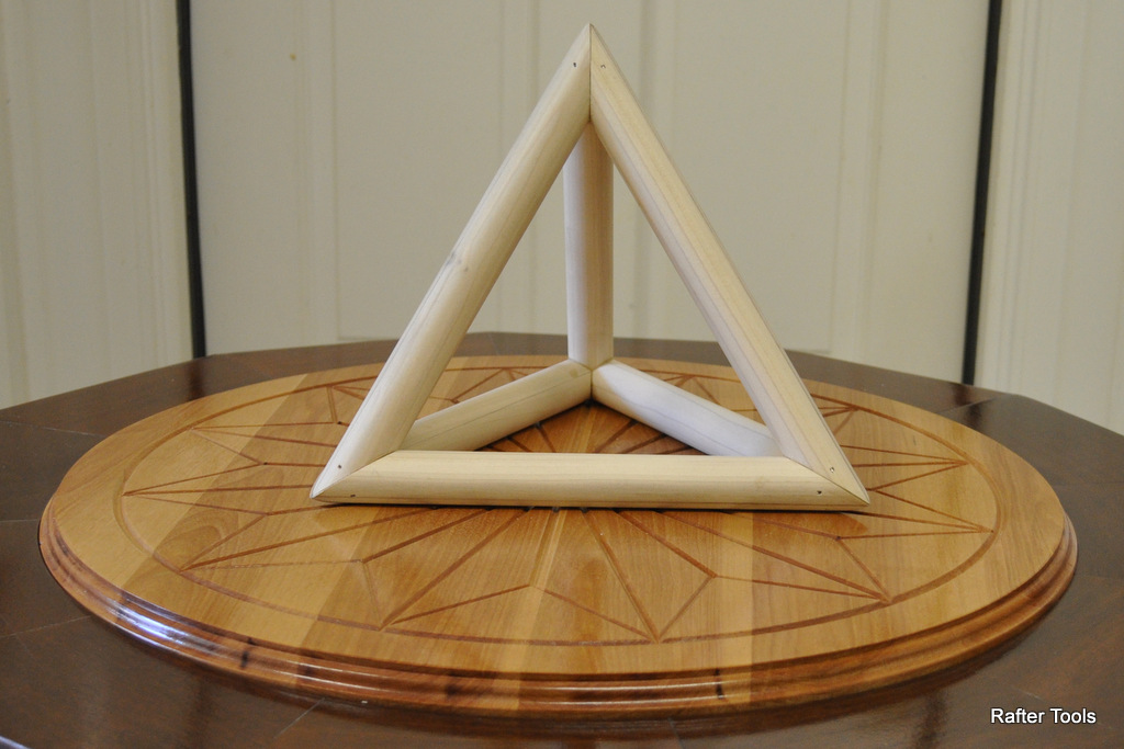 octahedron angles between faces octahedron angles between faces