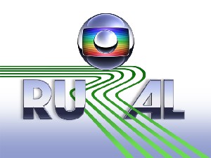 Apresentadores globo
