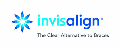 Invisalign - an alternative to braces - #ad #INVStraightTalk