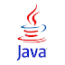 CodingBat Java Solutions - Array1
