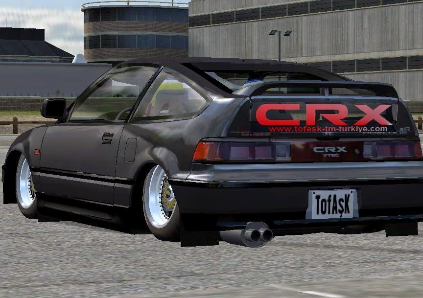 lfs yamalari indir blogger