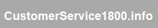 walgreens customer service number walgreens customer service phone number