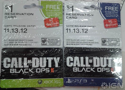 call of duty black ops 4 pc repack call of duty black ops 4 pc repack
