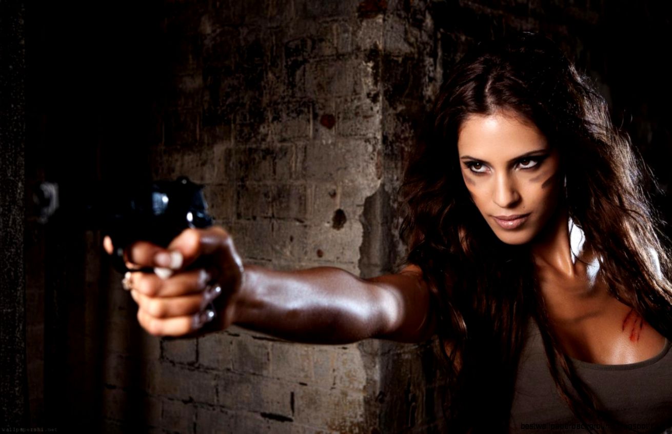 1920x1200px Military Weapons Girl Guns 381309 1920x1200px Military Weapons Girl Guns 381309