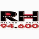 Radio Hinterland Binasco