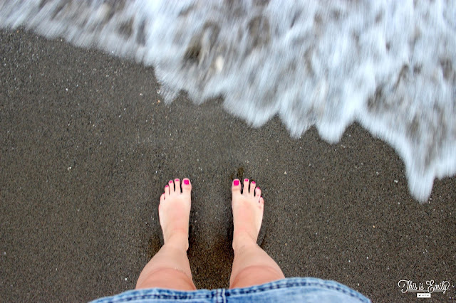 Fuengirola Beach