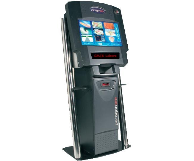 Quiz Addict The Pub Quiz Machine......Part One