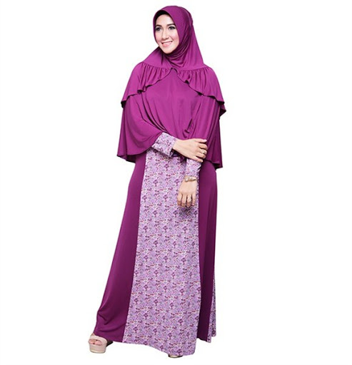 baju hamil muslim desain modis dan simple terbaru 2017/2018 baju hamil muslim desain modis dan simple terbaru 2017/2018