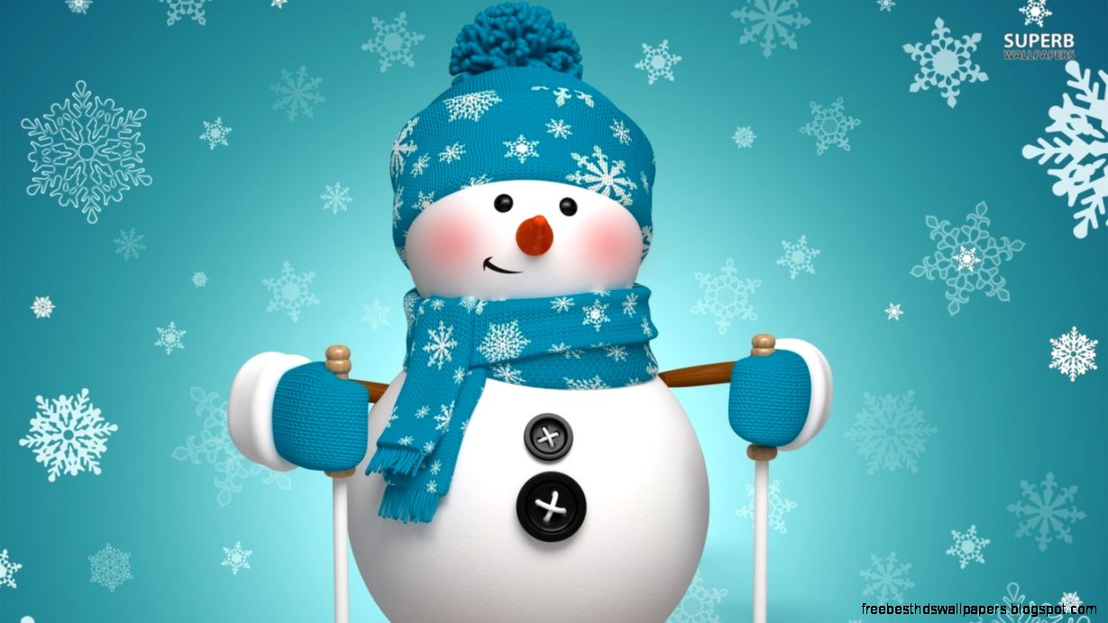 snowman wallpaper downloads images snowman wallpaper downloads images