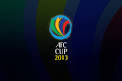 8 final afc cup