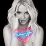 Britney Jean