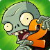 PLANTS VS. ZOMBIES™ 2 V2.2.2 MODDED APK (UNLIMITED GOLD COINS)