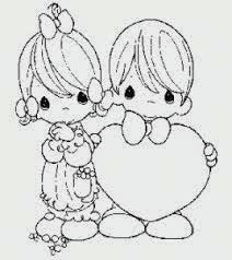 imagenes de amor para dibujar imagenes de amor para dibujar