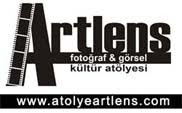 ARTLENS