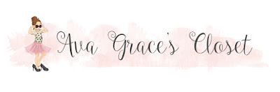 Ava Grace's Closet
