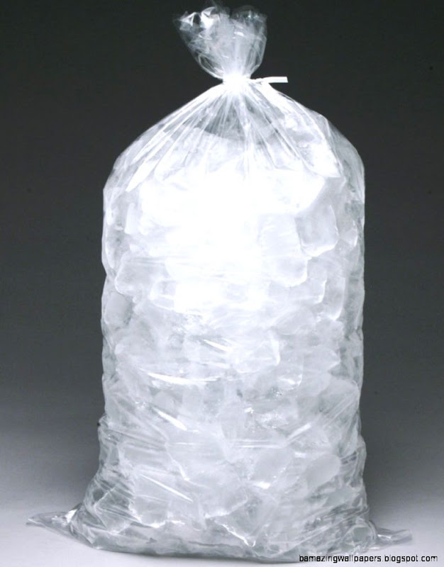 Foodservice Bags Plastic Bags Paper Bags Movies In Theaters Foodservice Bags Plastic Bags Paper Bags Movies In Theaters