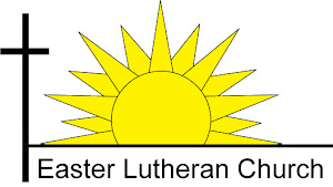 Easter Lutheran Church