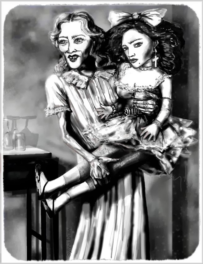 babyjane_madonna1.jpg