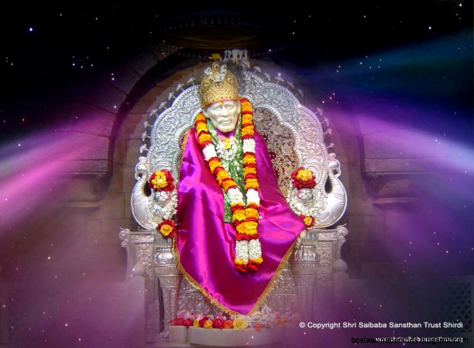 New Shirdi Sai Baba Wallpapers Sai Baba Wallpapers Released On New Shirdi Sai Baba Wallpapers Sai Baba Wallpapers Released On