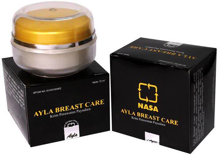 Ayla Breast Care