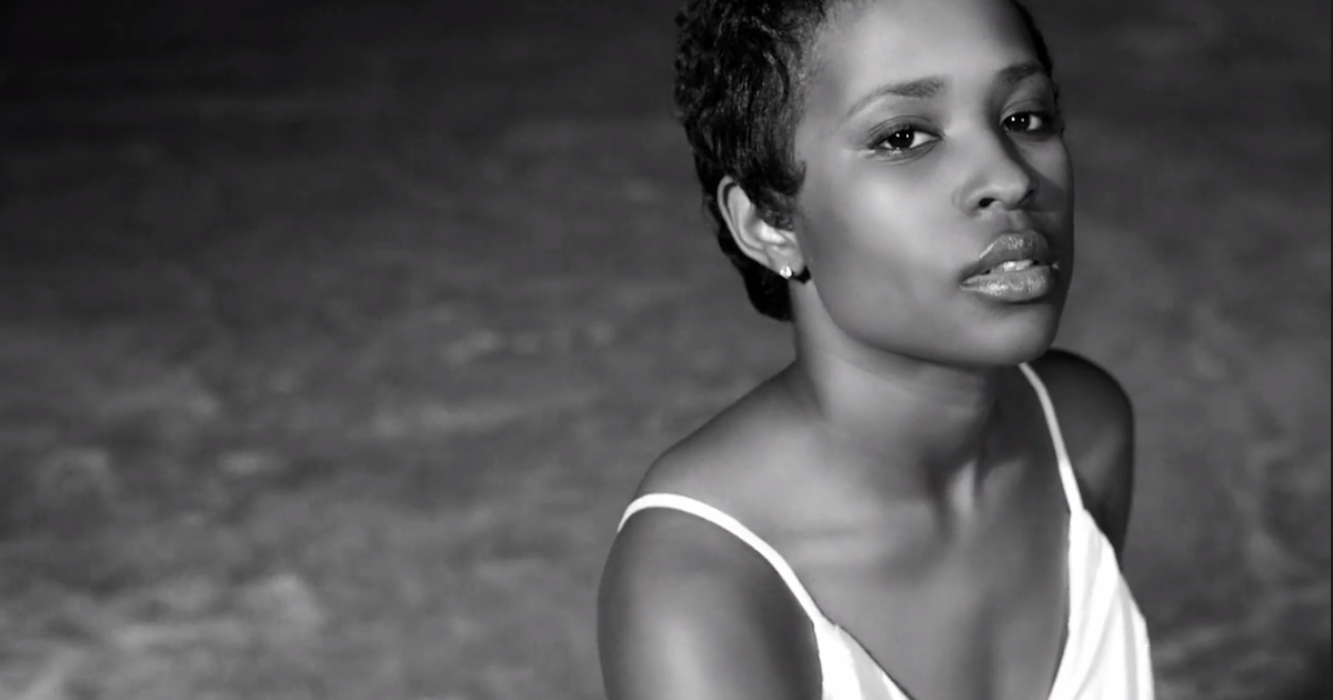 FACTORY78 MUSIC VIDEO DeJ Loaf Me U & Hennessy