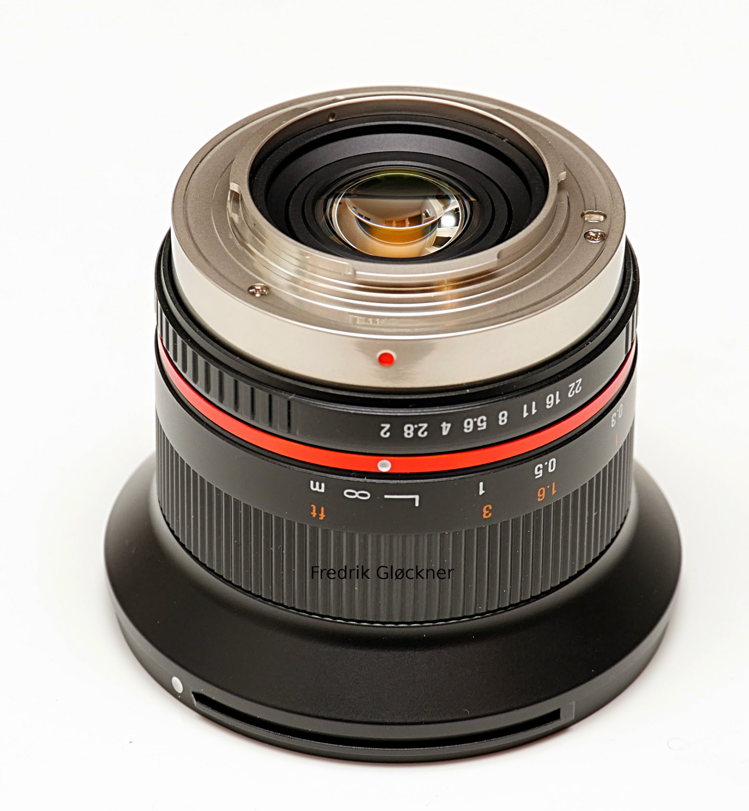 samyang 12mm olympus