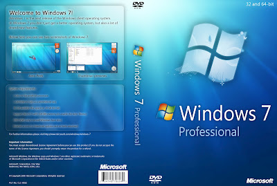 win 7 dvd download tool win 7 dvd download tool