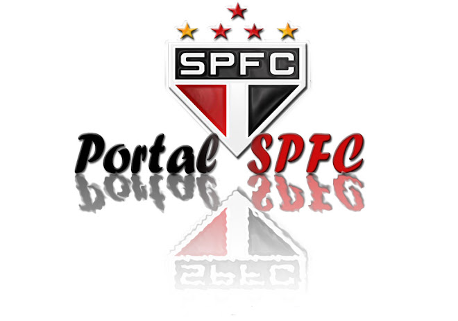 Portal_SPFC